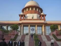 Apa itu ‘industri’? Sembilan hakim Mahkamah Agung akan mengambil keputusan bulan depan|Berita India