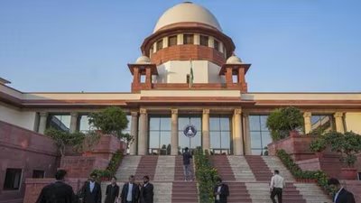 Supreme-Court-of-India-PTI-File-_1771283430705_1771283445042.jpg