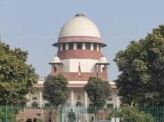 MA menghimbau kehati-hatian dalam hubungan fisik sebelum menikah|Berita India