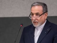 Iran dan AS mencapai kemajuan dalam perundingan Jenewa namun ketegangan masih berlanjut; lebih dari 50 jet tempur dipindahkan ke Timur Tengah