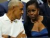 Barack Obama Ungkap Alasan ‘Michelle Akan Menceraikannya’, Netizen Tawarkan ‘Satu Solusi’