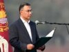 Tarique Rahman menunjuk kabinet baru setelah kemenangan pemilu Bangladesh
