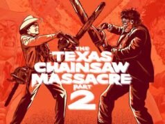 Sebelum Pembuatan Ulang Glen Powell, Tonton Salah Satu Movie Paling Mengerikan yang Keluar dari Netflix