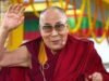 Resonansi global: Kemenangan Grammy Dalai Lama memicu kegembiraan di Dharamshala