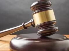 Pemberitahuan HC ke Punjab, Pusat tentang peraturan pelonggaran kecanduan