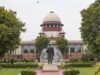 SC mengesampingkan ‘persiapan’ Allahabad HC, bukan keputusan upaya pemerkosaan| Berita India