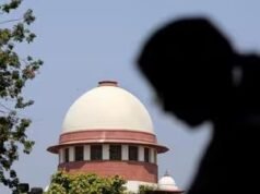 Kasus Pune Posche 2024: SC memberikan jaminan kepada 3 orang yang dituduh menukar sampel darah anak di bawah umur