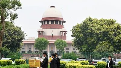 The-Supreme-Court-of-India-Arvind-Yadav-HT-Photo-_1714488568972_1771378859818.jpg