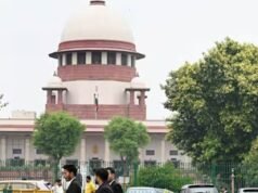 Mahkamah Agung mengecam ‘budaya gratis’, mengatakan tidak ada uang tersisa untuk pembangunan|Berita India