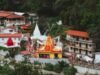 Uttarakhand HC mengambil suo motu kesadaran atas kesalahan pengelolaan kuil Kainchi Dham India News