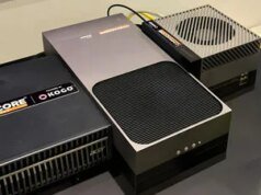 Arinox, KOGO memperkenalkan AI offline pribadi untuk melindungi information perusahaan|Berita India