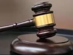 Kasus suap: Pengadilan menyalahkan polisi karena tidak adanya alat pengenalan wajah untuk mengidentifikasi pelanggar