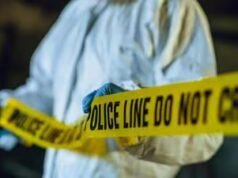 Bocah 3 tahun tewas setelah tergelincir ke dalam lubang berisi air di desa Dalelgarh| Berita India