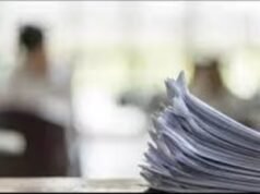 Ludhiana: Urea bersubsidi disita dari pabrik triplek, terdaftar FIR