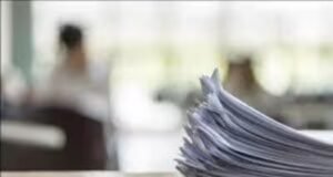 Ludhiana: Urea bersubsidi disita dari pabrik triplek, terdaftar FIR