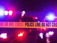 Pelarian anak berusia 7 tahun membawa polisi ke jaringan perdagangan anak di Arunachal Pradesh| Berita India