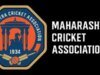 SC menolak untuk ikut campur dalam jajak pendapat Asosiasi Kriket Maharashtra