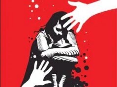 MHA merencanakan peninjauan triwulanan untuk memantau kemungkinan terjadinya pemerkosaan dan kasus-kasus UU POCSO