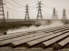 Rekor penambahan kapasitas pembangkit energi sebesar 52.537 MW pada TA 2025-26, 75% berasal dari energi terbarukan: Centre| Berita India