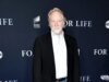 Timothy Busfield Didakwa atas Tuduhan Pelecehan Seks Anak oleh Juri Agung