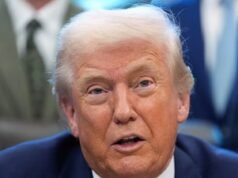 Perang AS-Iran mungkin akan segera terjadi dan berlangsung selama berminggu-minggu: Laporan