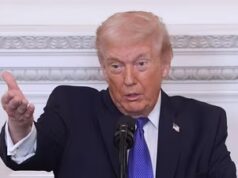 Apa yang dimaksud dengan doktrin ‘pertanyaan besar’? Prinsip hukum di balik pembatalan tarif Trump oleh Mahkamah Agung AS