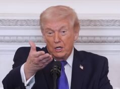 Pembaruan langsung tarif Trump: Mahkamah Agung AS menolak tarif global Trump karena keputusannya menyatakan ‘melebihi kewenangannya’