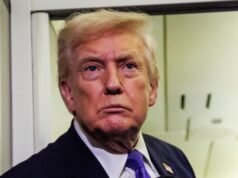 Trump menyebut pertunjukan paruh waktu Super Bowl Bad Bunny sebagai ‘tamparan bagi negara kita’