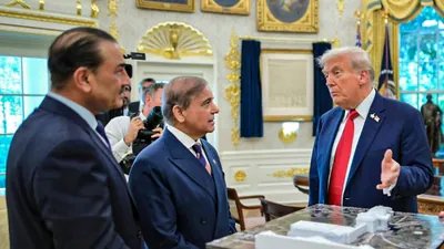 Trump_Asim_Munir_Shehbaz_Sharif_1771177804249_1771177804395.jpg