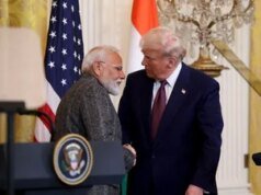 ‘Prioritas utama kami adalah…’: komentar pertama India atas klaim Trump yang menghentikan pembelian minyak Rusia