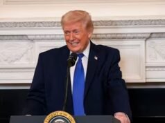 Keputusan SCOTUS mengenai tarif Trump: Tarif apa yang tersisa, tarif apa yang hilang – Dijelaskan