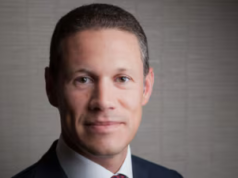 India dan UEA akan menggandakan perdagangan menjadi $200 miliar sebelum target tahun 2032: Utusan| Berita India