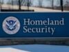 Pengawasan Departemen Keamanan Dalam Negeri masih menghalangi jalan untuk mengakhiri penutupan sebagian wilayah AS