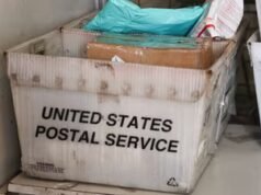 Apakah USPS tutup pada Hari Presiden? Periksa jam libur untuk DHL, FedEx, UPS, dan lainnya