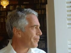 Dokumen Epstein baru berbicara tentang korban ‘yang tinggal di India’. Isi emailnya|Berita India