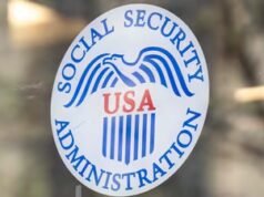 Pembayaran Jaminan Sosial tiba pada 18 Februari: Apakah Anda termasuk dalam daftarnya? Periksa kelayakan