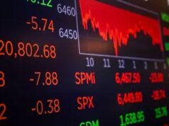 Apakah pasar saham buka pada Hari Presiden 2026 Pembaruan di NYSE, Nasdaq, dan lainnya