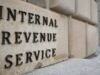 Menunggu pengembalian pajak internal revenue service Anda? Pembaruan baru pada jadwal pembayaran; langkah-langkah untuk memeriksa status Anda