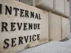 Menunggu pengembalian pajak internal revenue service Anda? Pembaruan baru pada jadwal pembayaran; langkah-langkah untuk memeriksa status Anda