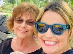 Siapakah Kayla Noel Day dan Luke Daley? Penangkapan baru dilakukan dalam kasus Nancy Guthrie saat polisi membersihkan keluarga