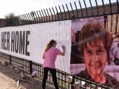 Apakah Nancy Guthrie dilaporkan hilang sebelum dia resmi hilang? Periksa fakta