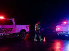 Kabar terbaru Nancy Guthrie: Email tebusan terbaru mengisyaratkan tersangka melarikan diri dari AS — ‘Bersiaplah untuk go internasional’