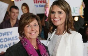 Tommaso Cioni, Annie Guthrie bukan tersangka: Pihak berwenang membersihkan keluarga Nancy Guthrie, mengatakan ‘mereka adalah korban’