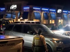 Pembaruan Nancy Guthrie hari ke- 14: 4 perkembangan besar pada hari Sabtu saat pencarian wanita hilang terus berlanjut