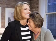 Kasus Nancy Guthrie: Apa itu silsilah genetik investigatif? Polisi mencoba taktik yang membantu menangkap Bryan Kohberger