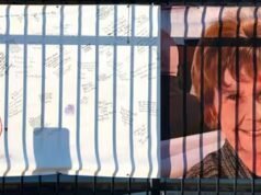 Hari Kayla Noel: Dugaan profil media sosial muncul di tengah desas-desus ‘keponakan’ Nancy Guthrie; ‘suka menusuk sesuatu’