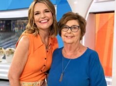 Apakah penculik Nancy Guthrie membeli pakaian dari Walmart? Information menakjubkan terungkap