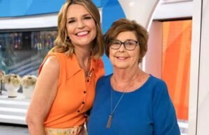 Apakah penculik Nancy Guthrie membeli pakaian dari Walmart? Information menakjubkan terungkap