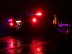 Pembaruan Nancy Guthrie: Aksi SWAT di Pima County memicu desas-desus tentang Annie Guthrie, Tommaso Cioni; ‘menutup’.