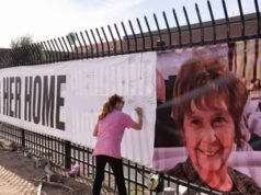 Pembaruan terkini Nancy Guthrie: FBI merilis rincian baru tentang tersangka, meningkatkan hadiah menjadi $100K pada hari ke-13 pencarian